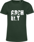 Preview: Bogensport T-Shirt "Archery"